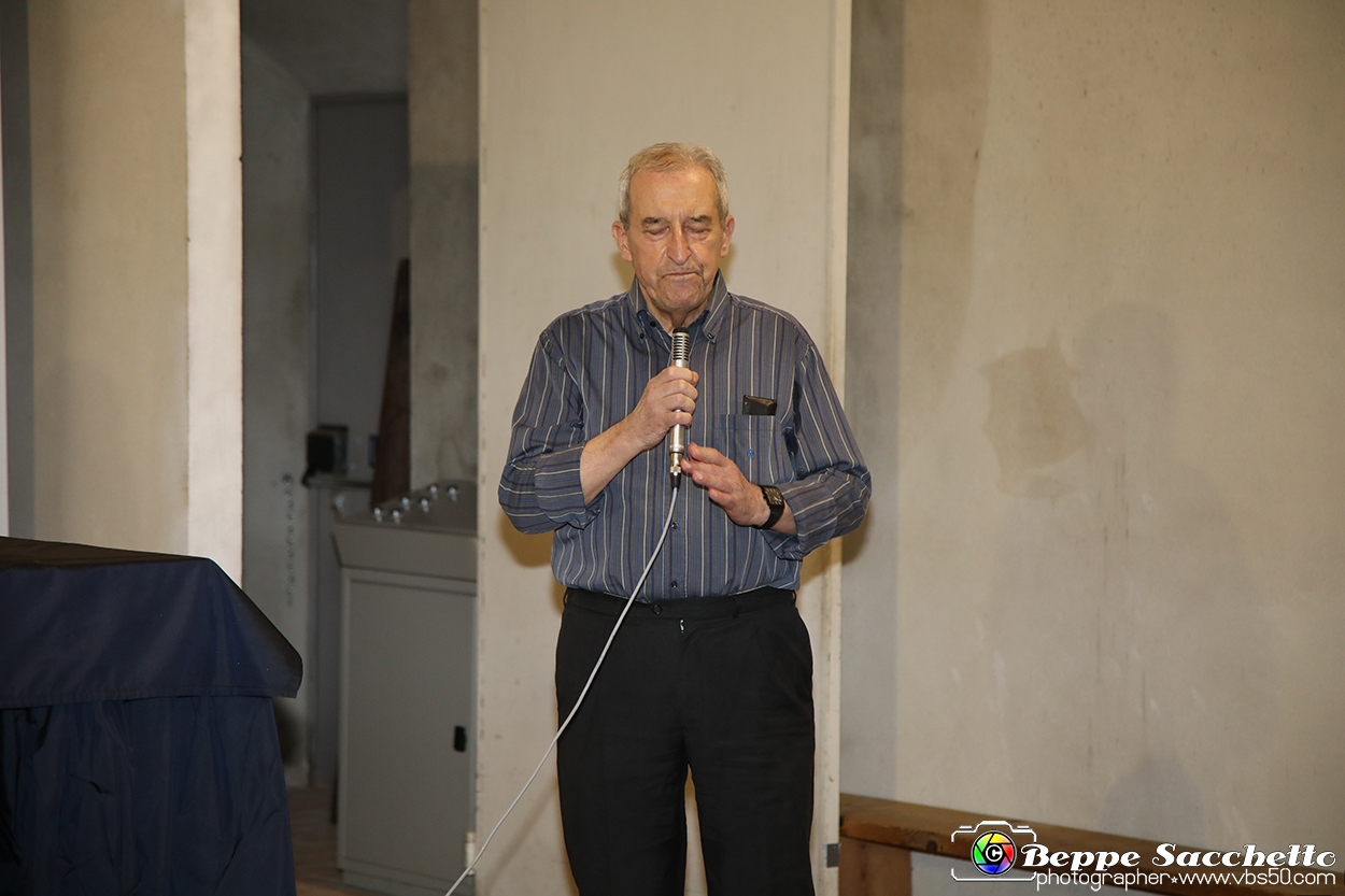 VBS_9984 - Premio Amico di Govone 2024 in memoria dell'Onorevole Giovanni Goria.jpg